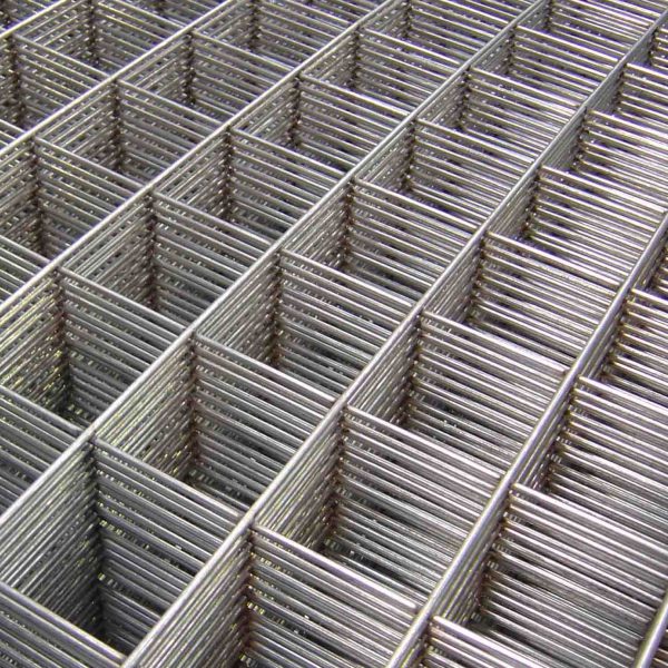 SS Wiremesh – Wire mesh and wire netting dealer of HINDMESH brand