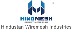 Hindustan Wiremesh