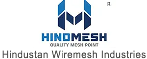 Bangalore Wiremesh